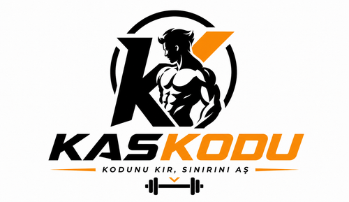 KasKodu