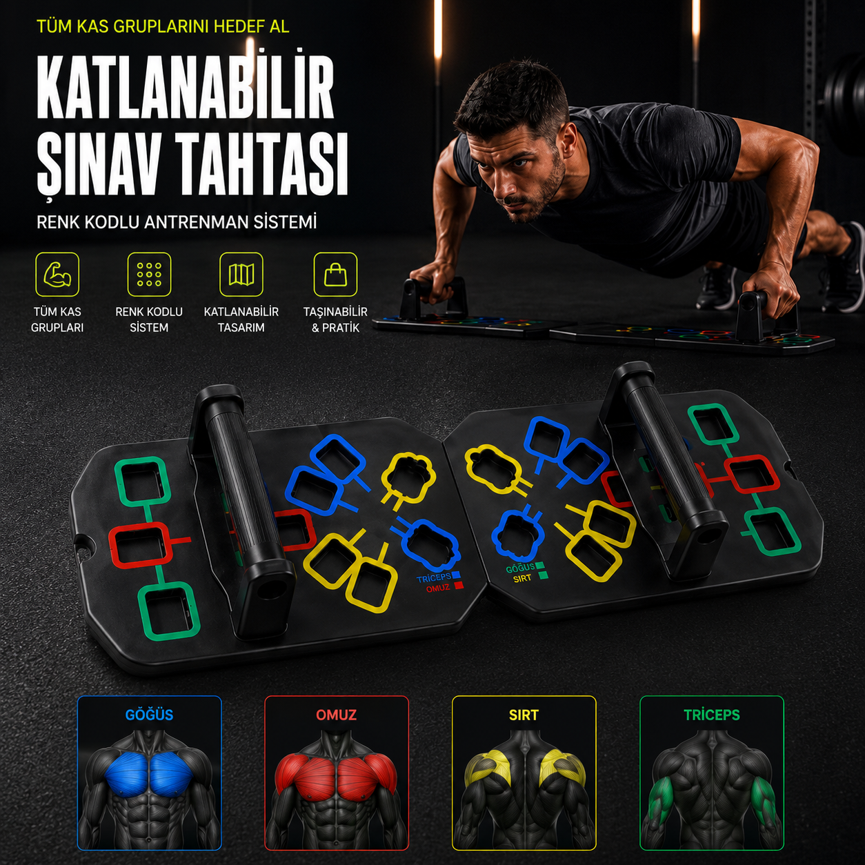 Kas Kodu