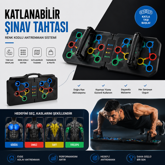 Kas Kodu