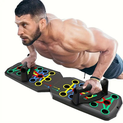 Kas Kodu
